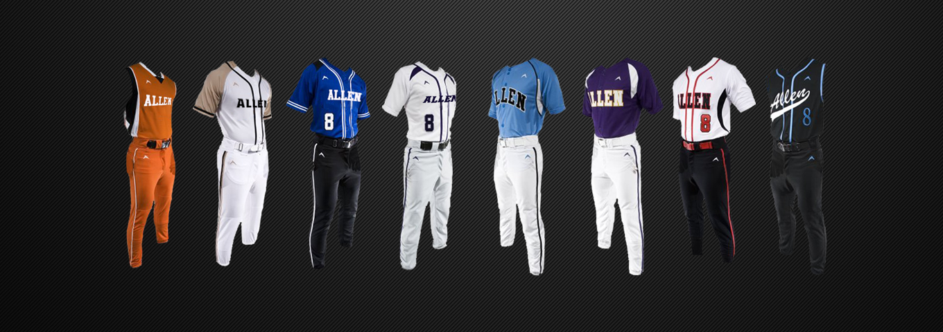 men-s-and-boys-baseball-uniforms-with-custom-designs