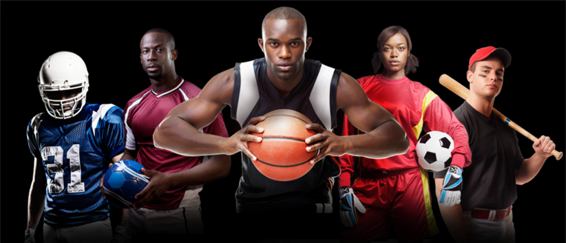 Tips To Design The Best Sports Uniform For Your Team - Blog