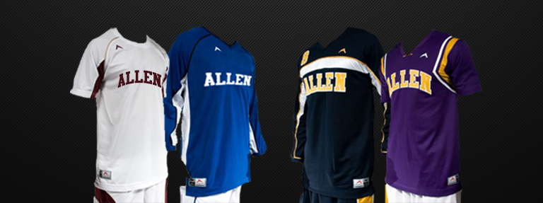 Design a simple modern basketball jersey, Clothing or apparel contest
