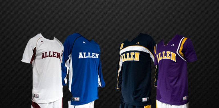 NBA Edition Jersey Collection / LIMITED EDITION  Best basketball jersey  design, Jersey design, Volleyball jersey design
