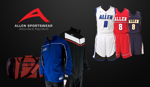 The Ballers Look & How To Style Your Varsity Shirt?  Jersey outfit, Basketball  jersey outfit, Nba jersey outfit