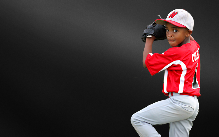 Custom Baseball Uniforms  Fielder's Choice Baseball & Softball