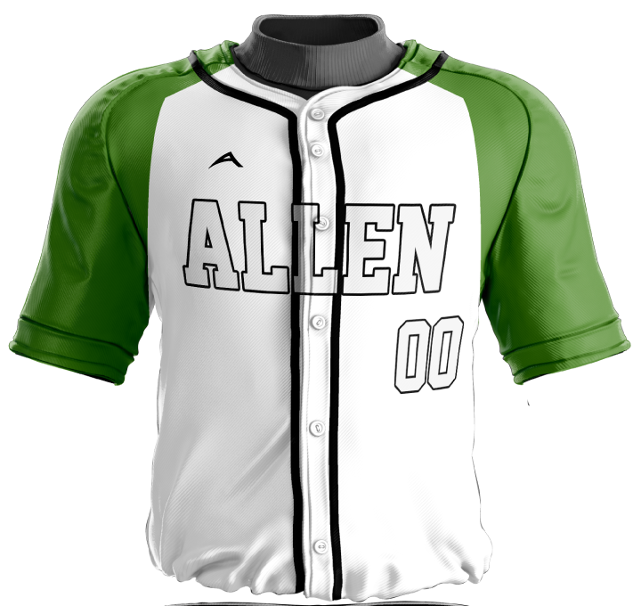 Oakland Athletics Jersey, A's Baseball Jerseys, Uniforms