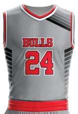 2022 Bulls Sublimated Jerseys Printed Jersey Black Mens Wholesale