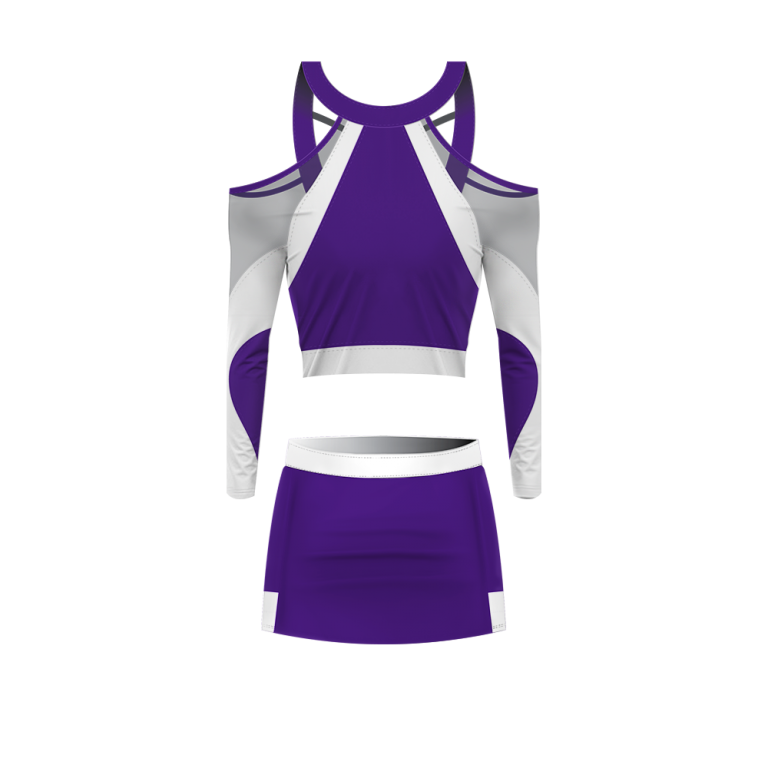 cheer-uniform-001-allen-sportswear