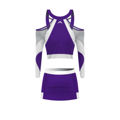 Cheer-Uniform-001