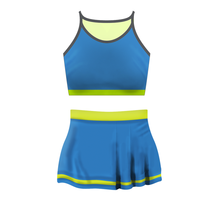 cheer-uniform-005-allen-sportswear