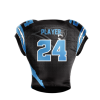 ESports Jersey Sublimated Panthers