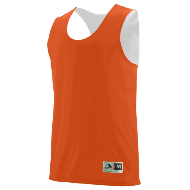 sweat wicking tank top mens