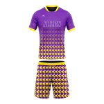 Soccer-Uniform-011