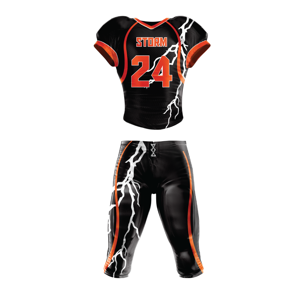 buy softball jerseys online - full-dye custom softball uniform