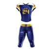 Football Uniform