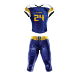 Football Uniform