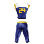 Football Uniform