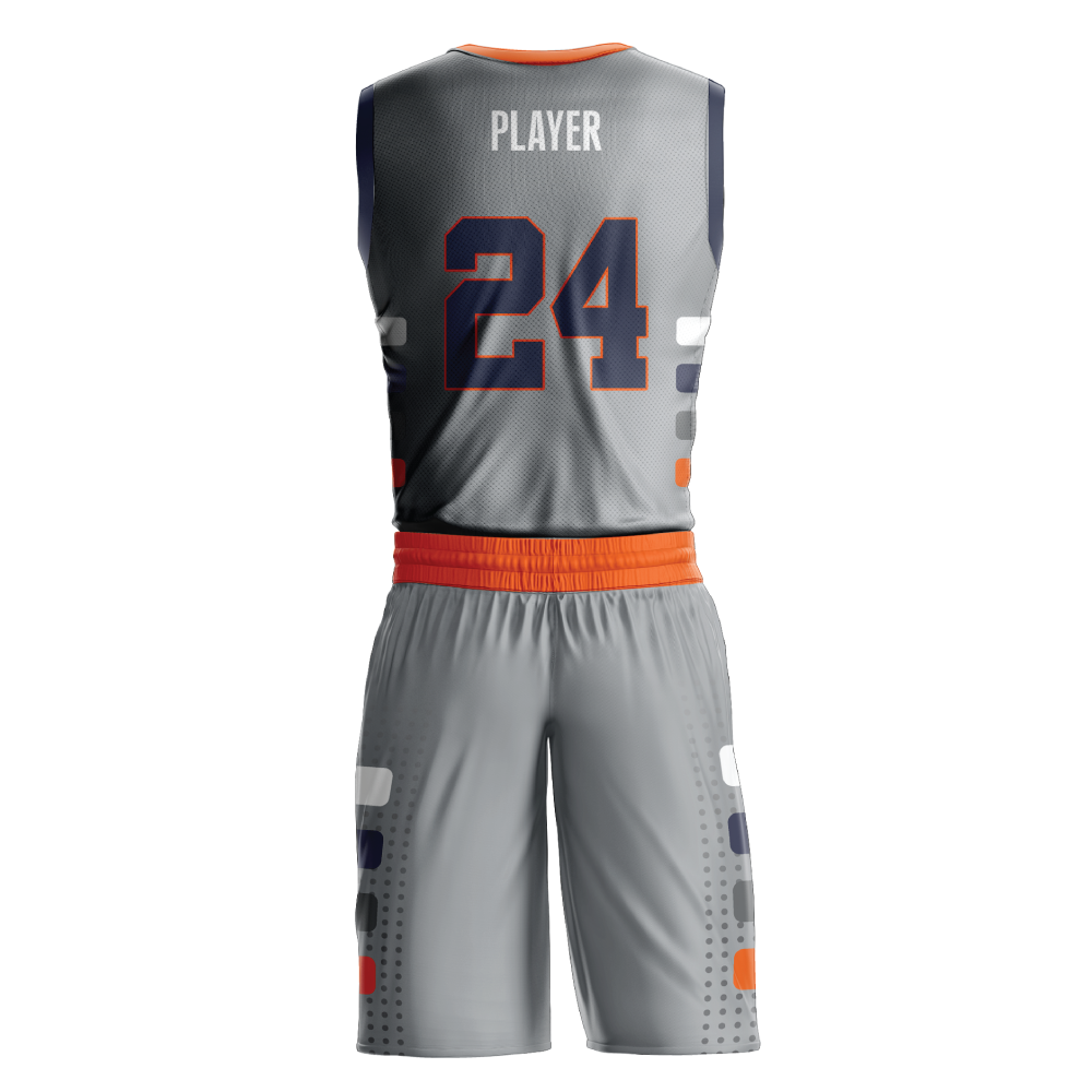 Buy Custom Basketball Uniforms  Sublimated Basketball Uniforms
