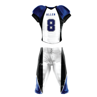 FOOTBALL-UNIFORM-SUBLIMATED-509