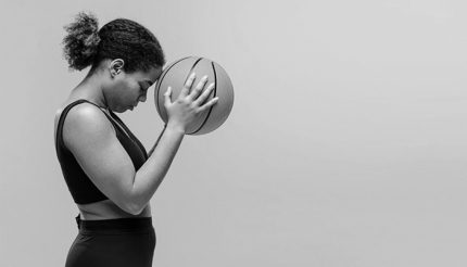Women’s Basketball Struggles