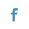 icon-facebook-color