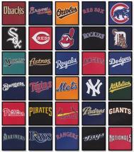 league baseball jerseys