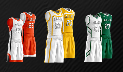 Jersey design idea  Jersey design, Basketball jersey, Jersey